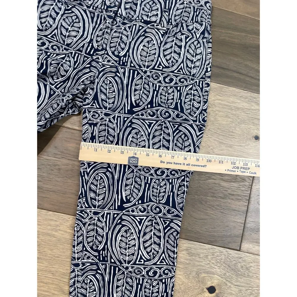 LOFT chic pair